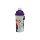 water bottle water bottle sport bottle